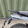 Royal Enfield Himalayan 450 - Image 10