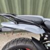Royal Enfield Himalayan 450 - Image 11