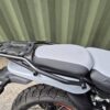 Royal Enfield Himalayan 450 - Image 12