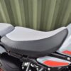 Royal Enfield Himalayan 450 - Image 13