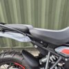Royal Enfield Himalayan 450 - Image 14