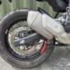 Royal Enfield Himalayan 450 - Image 15