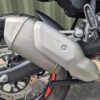 Royal Enfield Himalayan 450 - Image 16