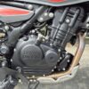 Royal Enfield Himalayan 450 - Image 17