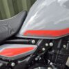 Royal Enfield Himalayan 450 - Image 18