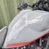 Royal Enfield Himalayan 450 - Image 19