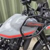 Royal Enfield Himalayan 450 - Image 20