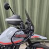 Royal Enfield Himalayan 450 - Image 21