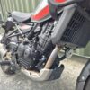 Royal Enfield Himalayan 450 - Image 22