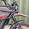 Royal Enfield Himalayan 450 - Image 23