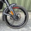 Royal Enfield Himalayan 450 - Image 24