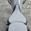 Royal Enfield Himalayan 450 - Image 26