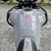 Royal Enfield Himalayan 450 - Image 27