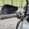 Royal Enfield Himalayan 450 - Image 28