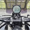 Royal Enfield Himalayan 450 - Image 29