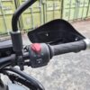 Royal Enfield Himalayan 450 - Image 30