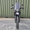 Royal Enfield Himalayan 450 - Image 5