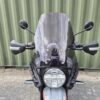 Royal Enfield Himalayan 450 - Image 31