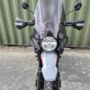 Royal Enfield Himalayan 450 - Image 32