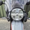 Royal Enfield Himalayan 450 - Image 33