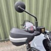 Royal Enfield Himalayan 450 - Image 34