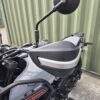 Royal Enfield Himalayan 450 - Image 35