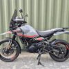 Royal Enfield Himalayan 450 - Image 6