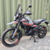 Royal Enfield Himalayan 450 - Image 7
