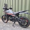 Royal Enfield Himalayan 450 - Image 8