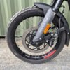 Royal Enfield Himalayan 450 - Image 36