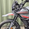 Royal Enfield Himalayan 450 - Image 37