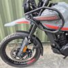Royal Enfield Himalayan 450 - Image 38