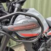 Royal Enfield Himalayan 450 - Image 39
