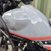 Royal Enfield Himalayan 450 - Image 40