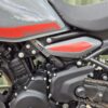 Royal Enfield Himalayan 450 - Image 42