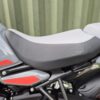 Royal Enfield Himalayan 450 - Image 43
