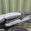 Royal Enfield Himalayan 450 - Image 44
