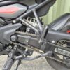 Royal Enfield Himalayan 450 - Image 45