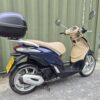 Piaggio Liberty 125 - 2020 - Image 3
