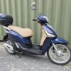 Piaggio Liberty 125 - 2020 - Image 4