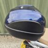 Piaggio Liberty 125 - 2020 - Image 9