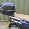 Piaggio Liberty 125 - 2020 - Image 10