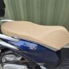 Piaggio Liberty 125 - 2020 - Image 11