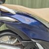Piaggio Liberty 125 - 2020 - Image 12
