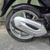 Piaggio Liberty 125 - 2020 - Image 13