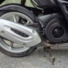 Piaggio Liberty 125 - 2020 - Image 14