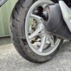 Piaggio Liberty 125 - 2020 - Image 15
