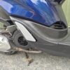 Piaggio Liberty 125 - 2020 - Image 16