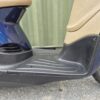 Piaggio Liberty 125 - 2020 - Image 17