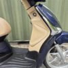 Piaggio Liberty 125 - 2020 - Image 18
